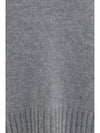 cashmere turtleneck sweater
