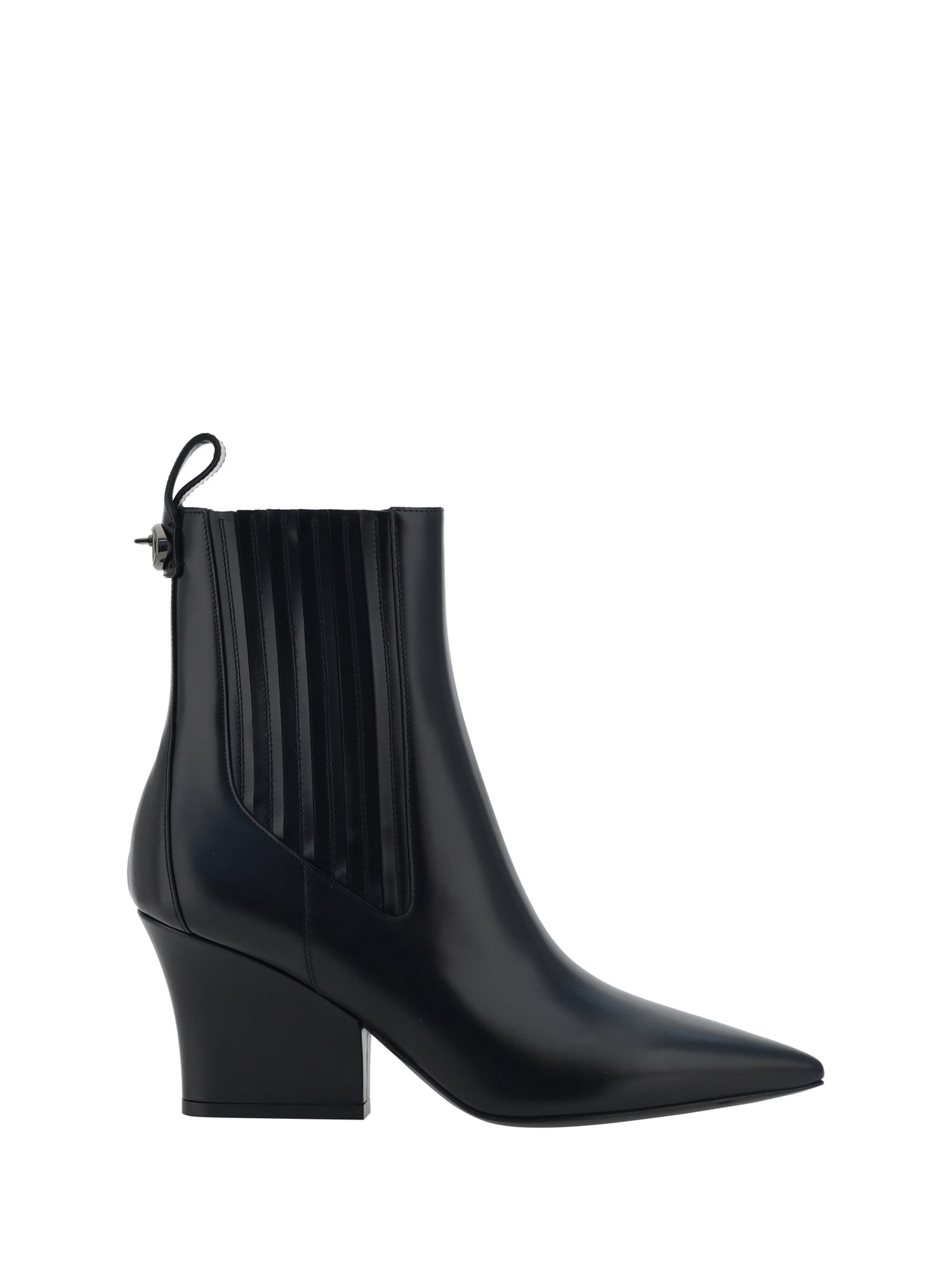 Valentino Garavani Boots