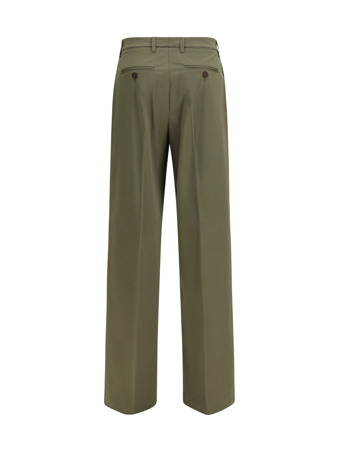 TRUE ROYAL 40 niki pants