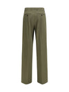 niki pants