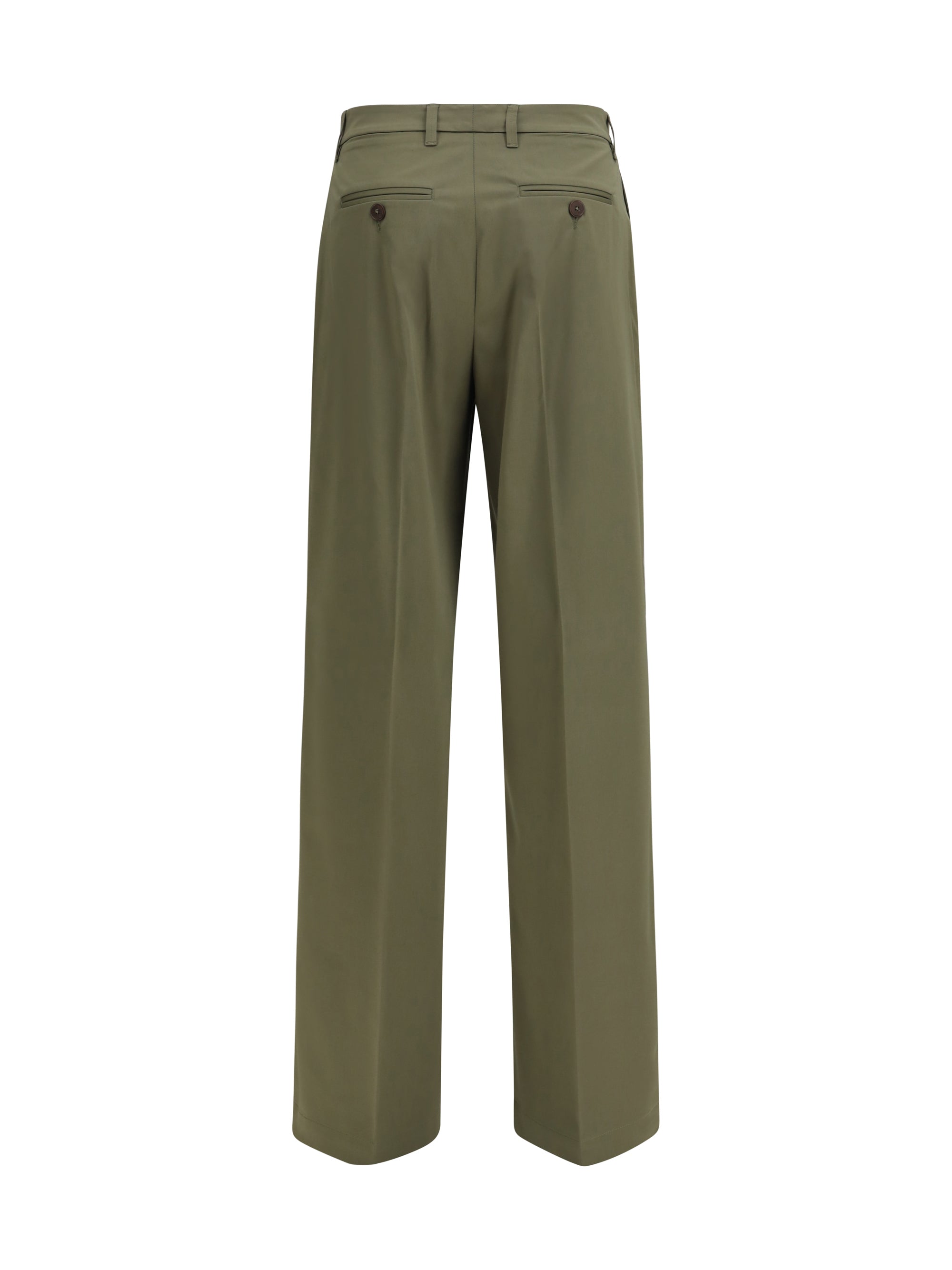 niki pants