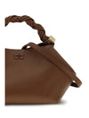 small bou handbag