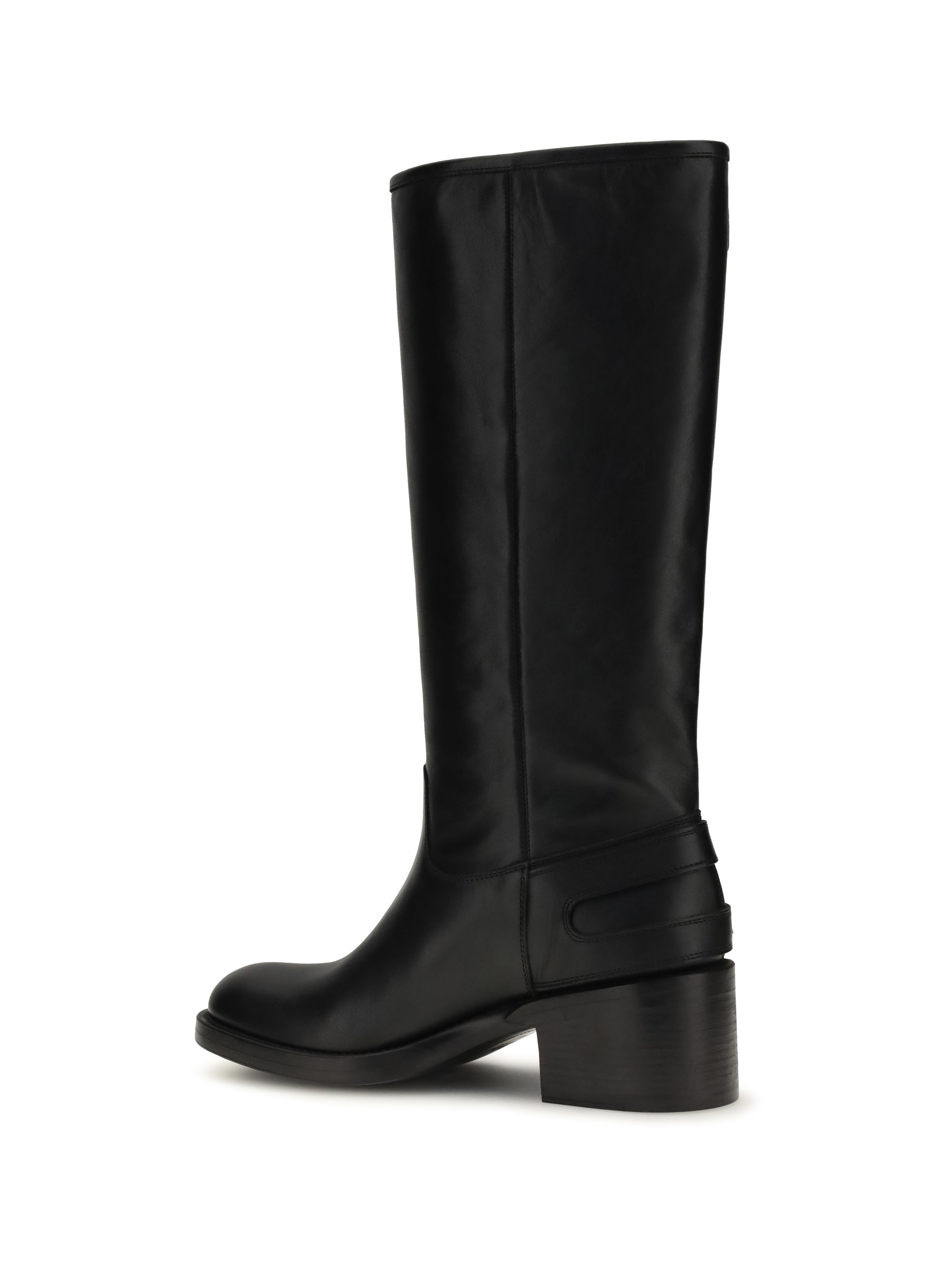 dakota boots