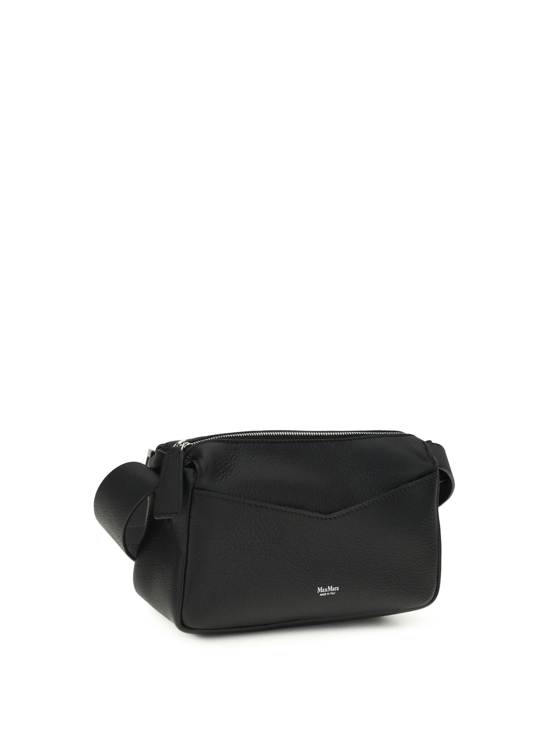 MAX MARA OS small skipper shoulder bag