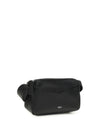 small skipper shoulder bag
