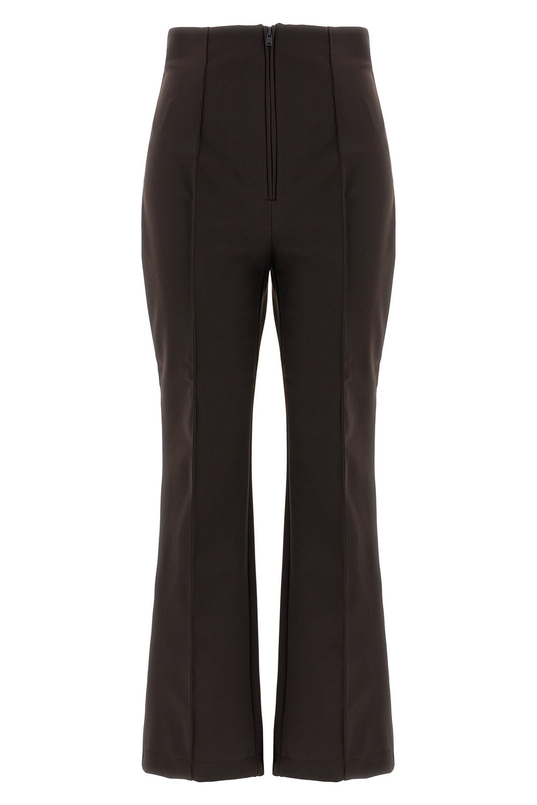 FENDI 40 ski pants in technical fabric