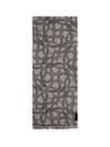 jacquard cotton terry towel