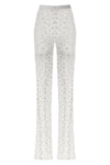lace leggings