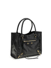 le city tote mini