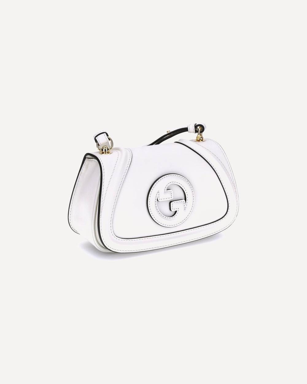 blondie shoulder bag