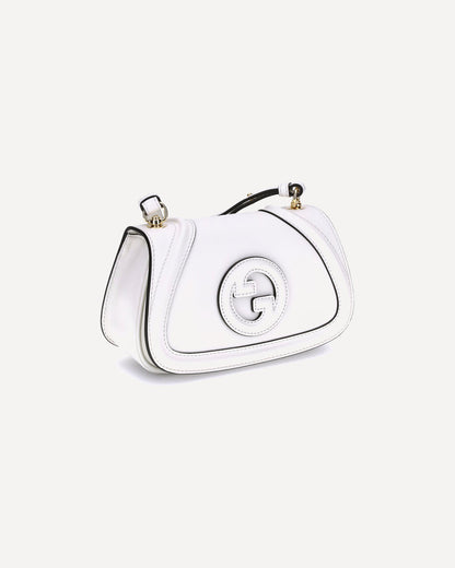 blondie shoulder bag