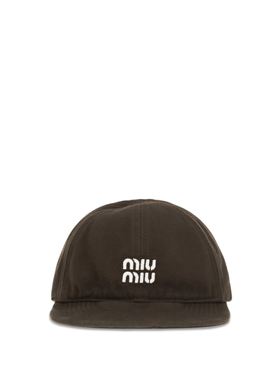 baseball hat