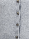 felicia cardigan