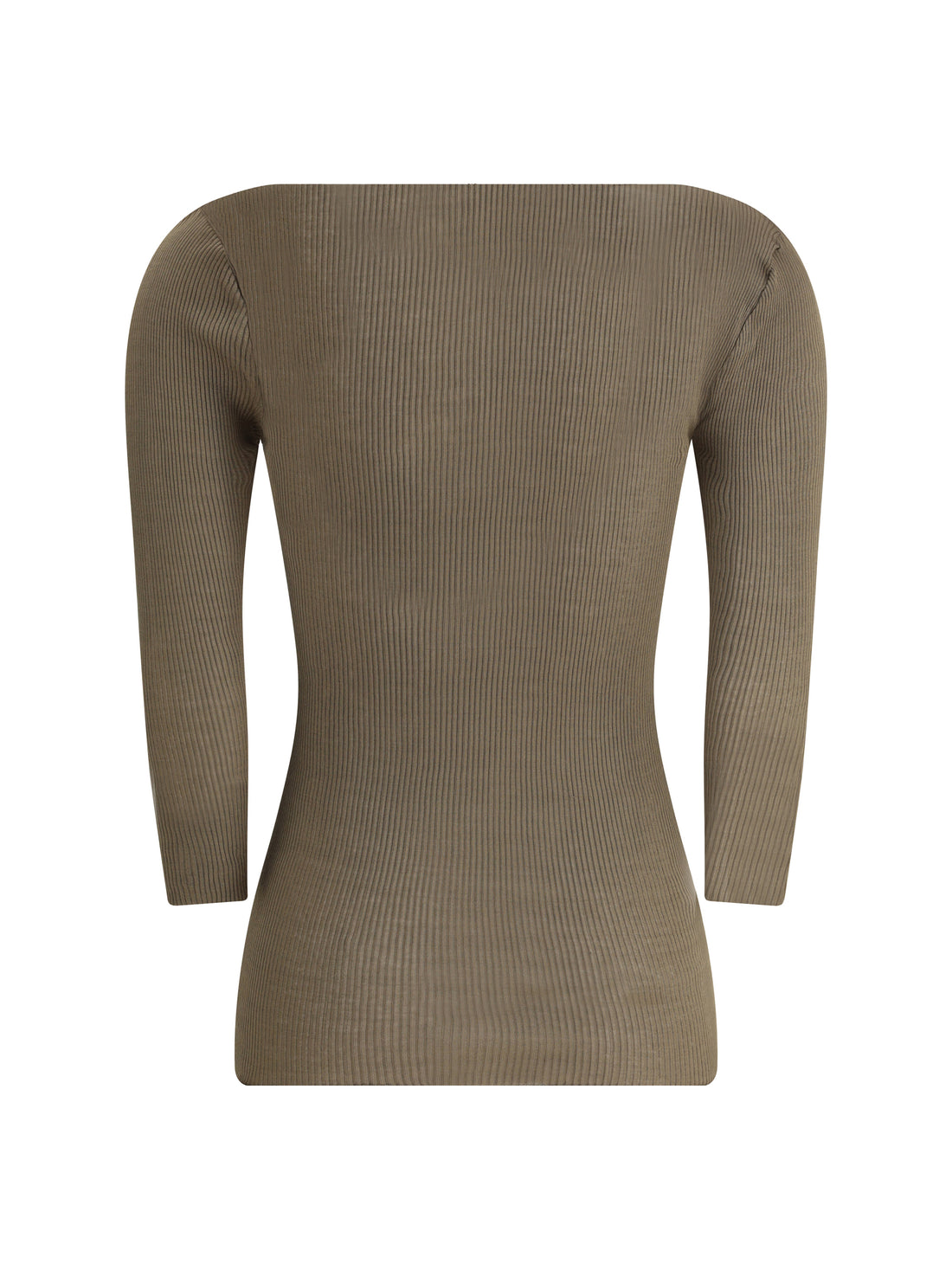 ISABEL MARANT M long sleeve top