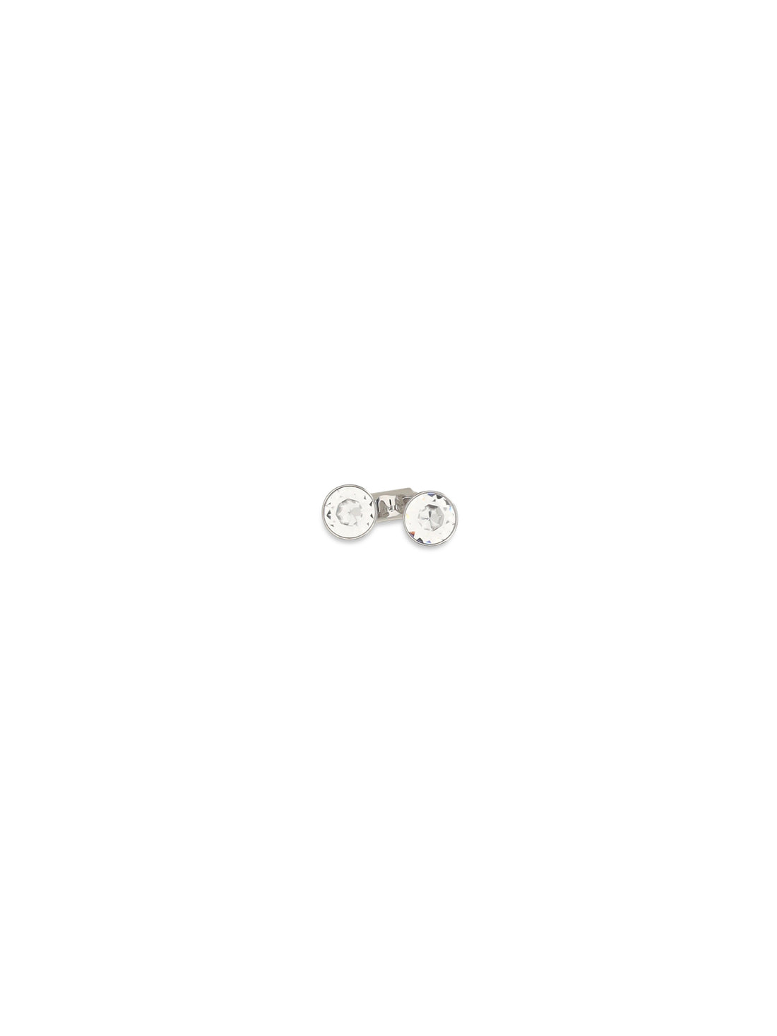 DRIES VAN NOTEN S ornamented ring