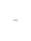 ornamented ring