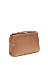 GABRIELA HEARST OS leonora bag 