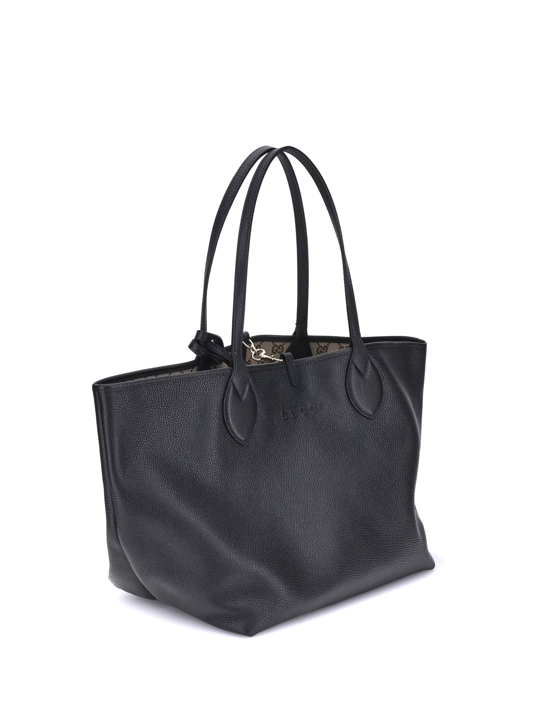 totissima tote bag