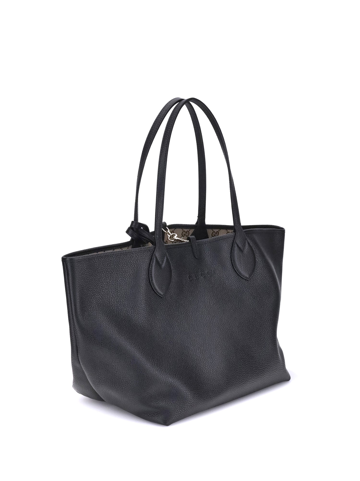 totissima tote bag