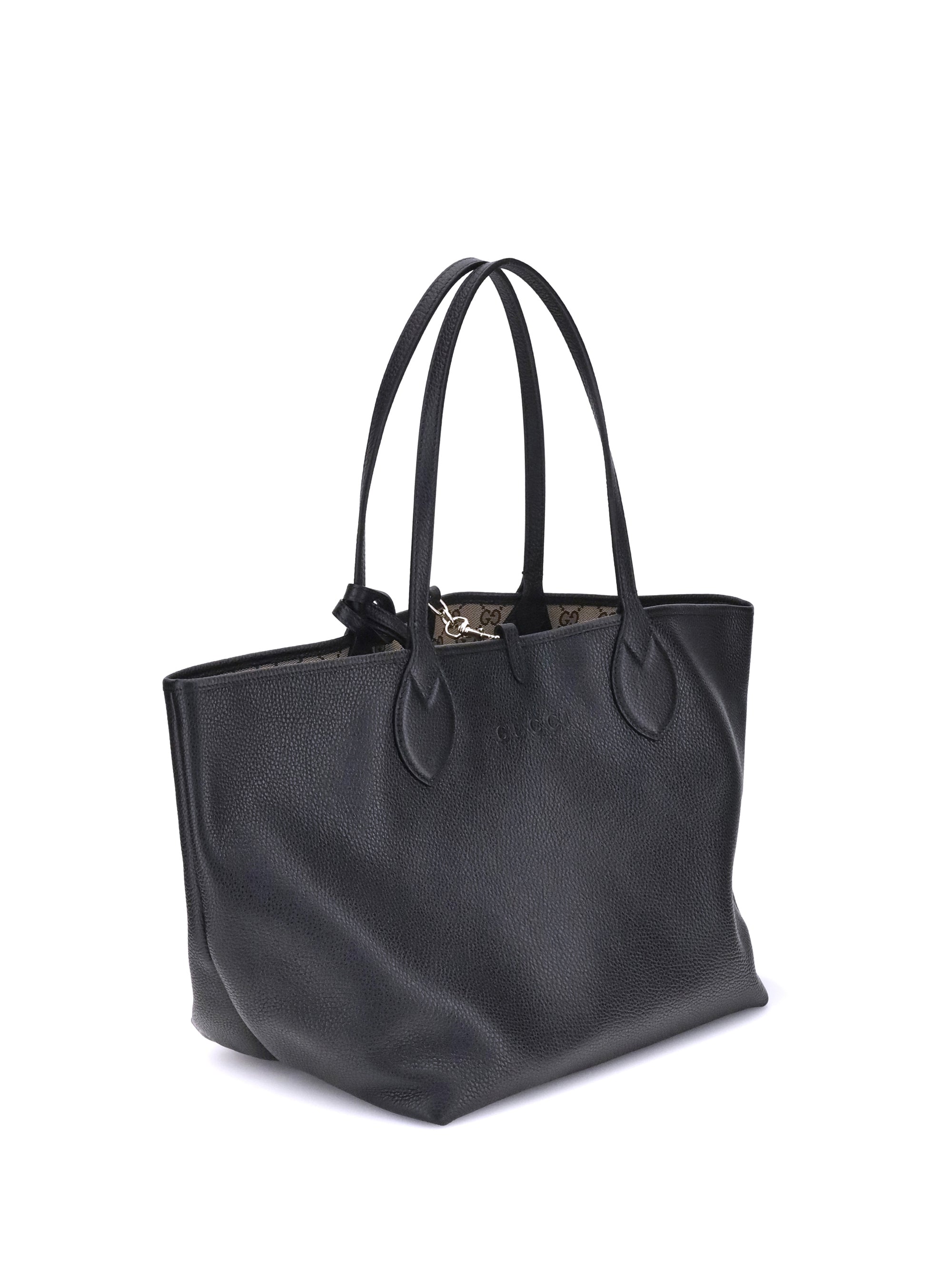 totissima tote bag
