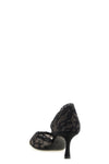 jimmy choo faiz pumps redefine sartorial elegance through an asymmetrical orsa