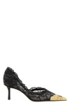 jimmy choo faiz pumps redefine sartorial elegance through an asymmetrical orsa