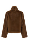 the bbcouture farrah first jacket redefines winter outerwear through a sophist