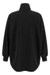 the sweatshirt di