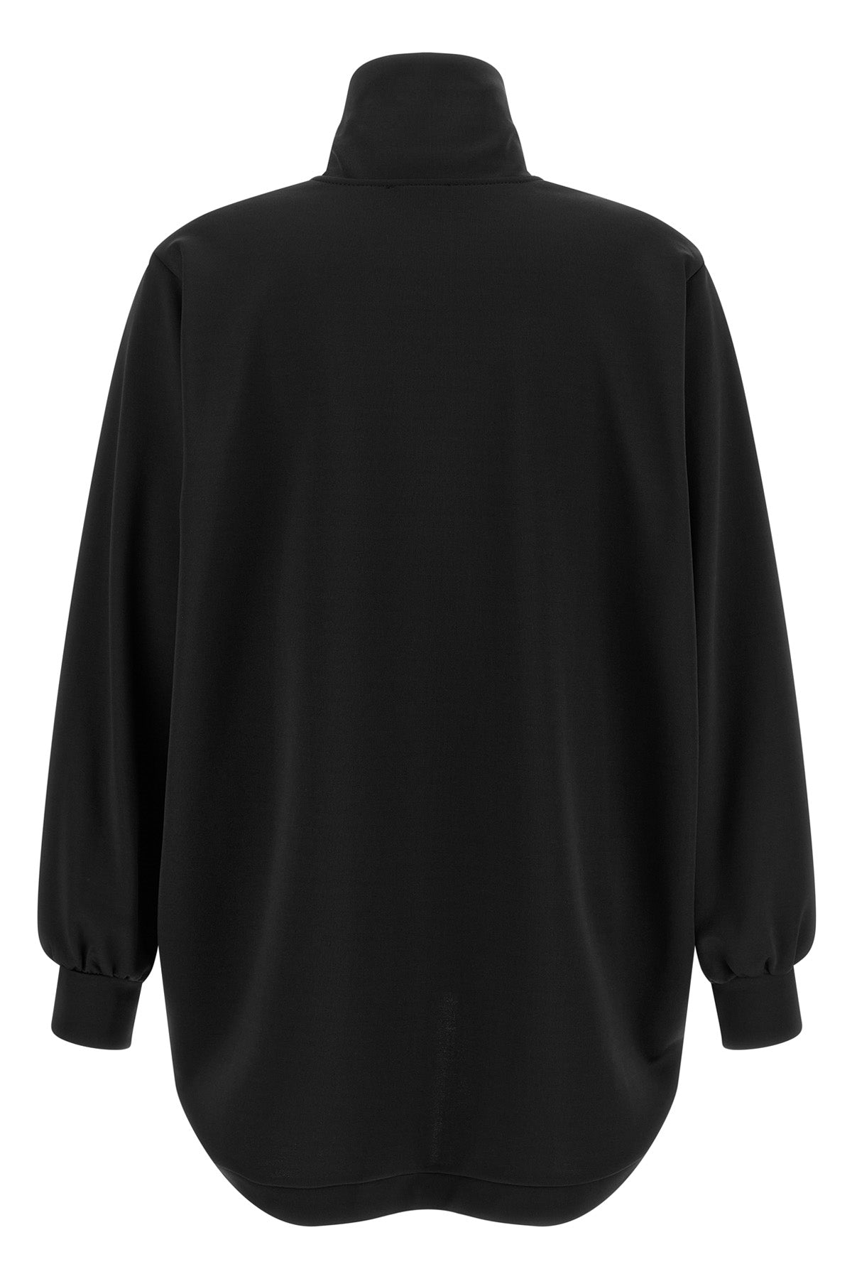 the sweatshirt di