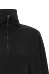 the sweatshirt di