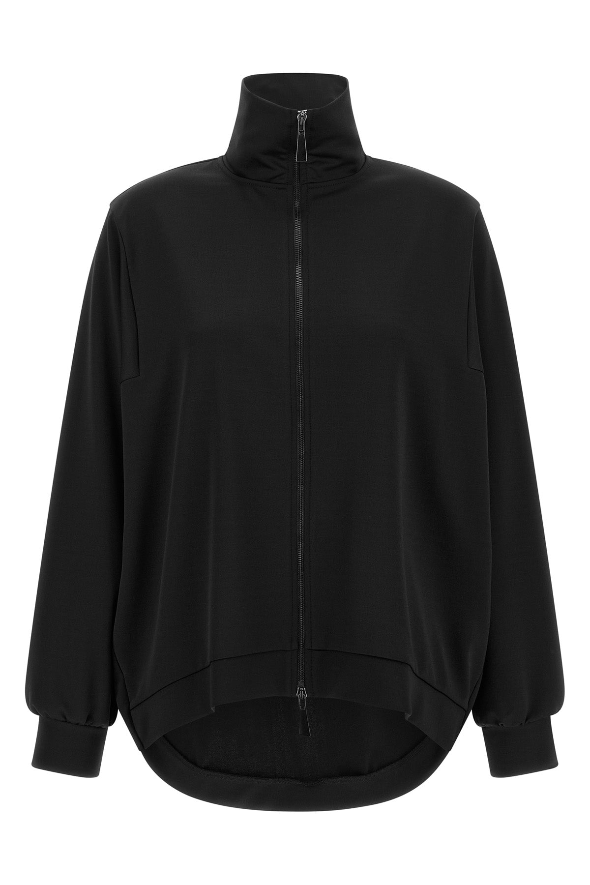 the sweatshirt di