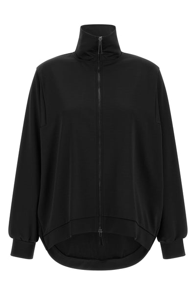 the sweatshirt di