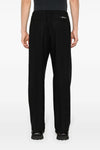 cool wool pants