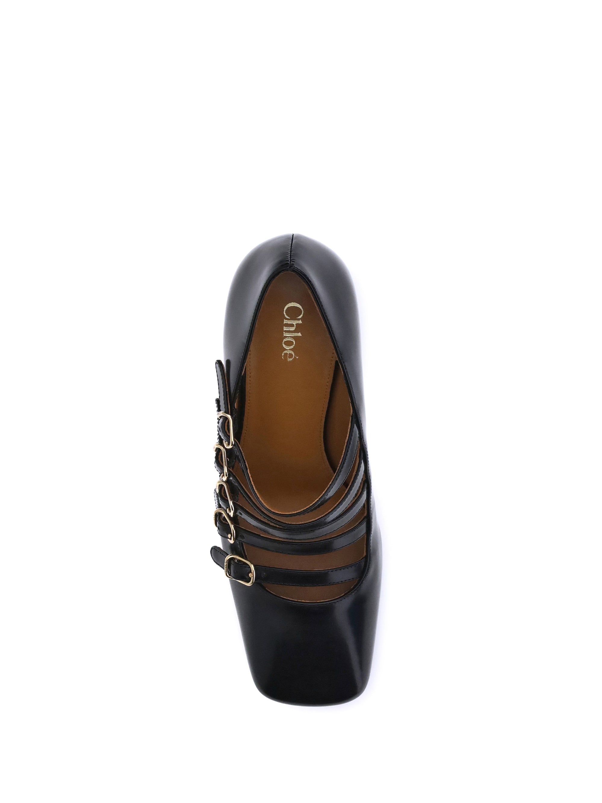 janis pump