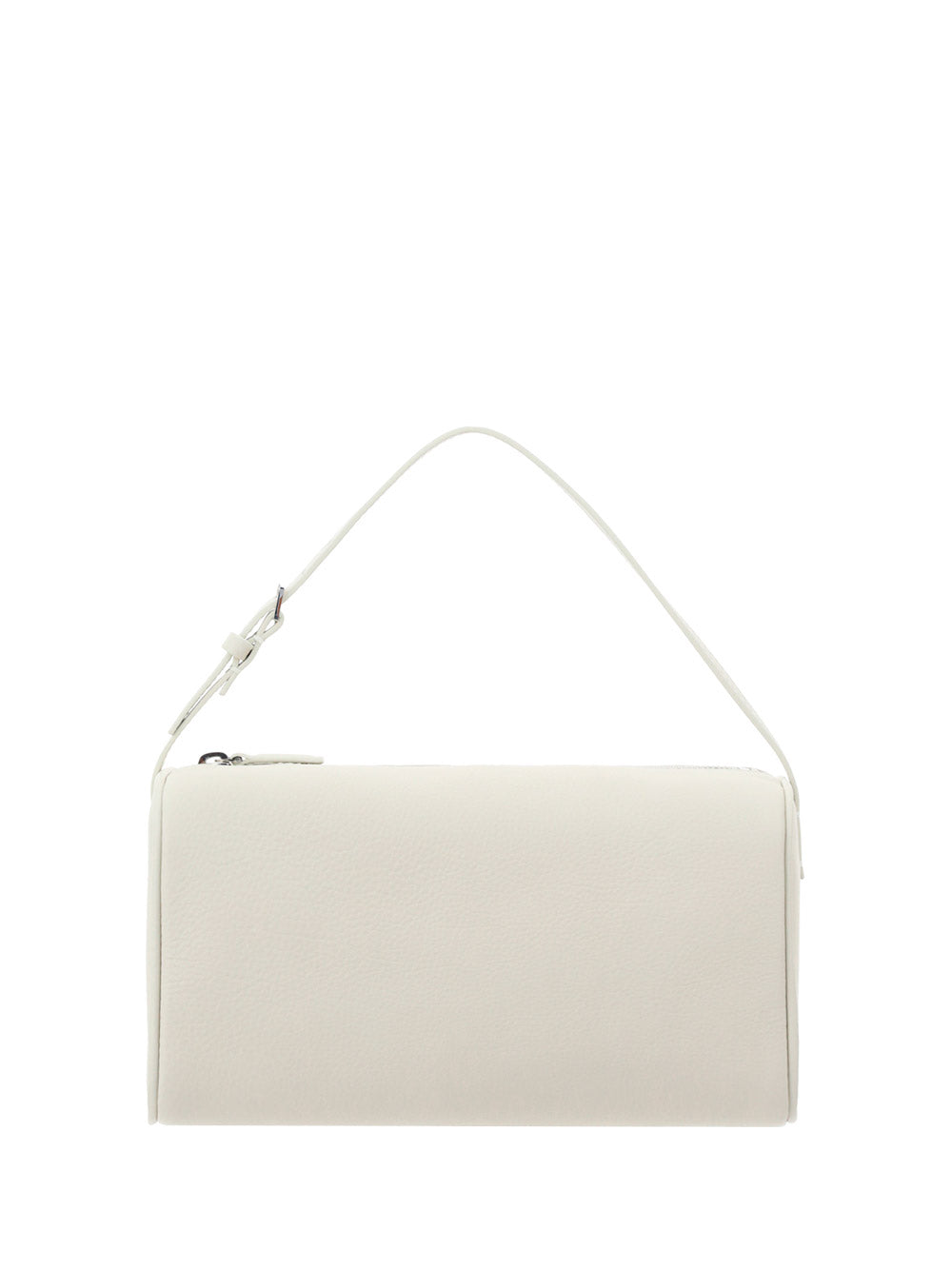 THE ROW OS baguette bag