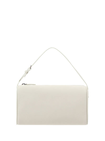 THE ROW OS baguette bag