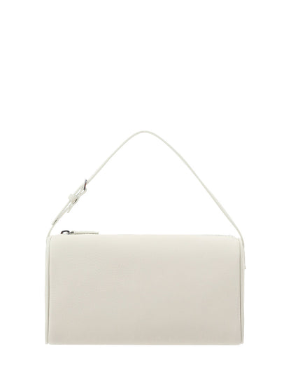 THE ROW OS baguette bag