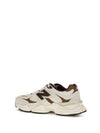 9060 sneakers