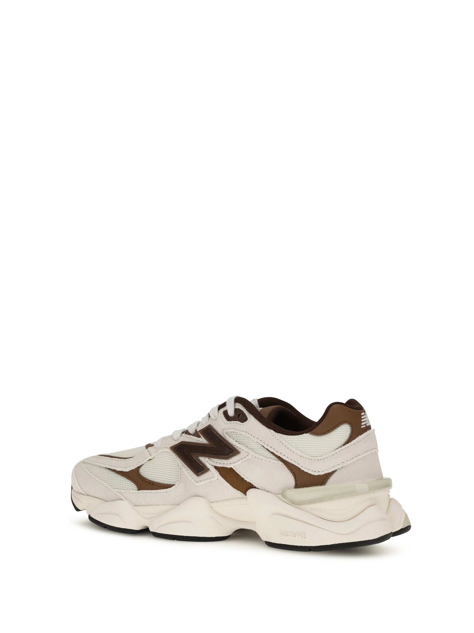 9060 sneakers