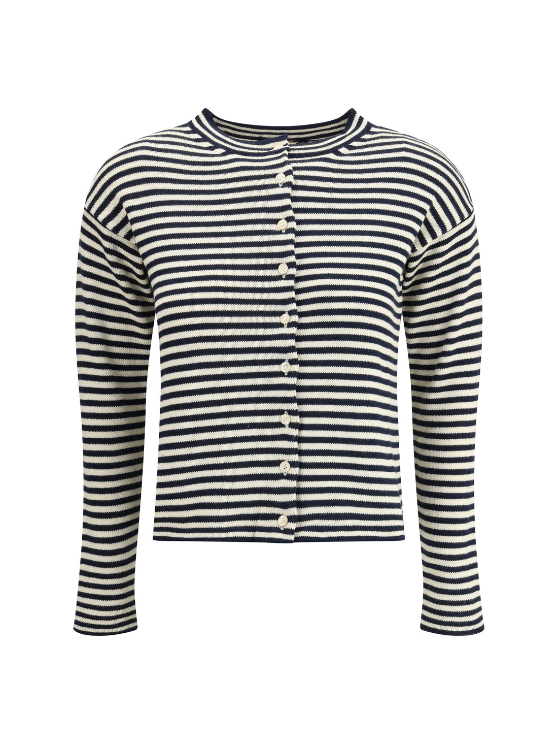 MAX MARA WEEKEND M eritea cardigan