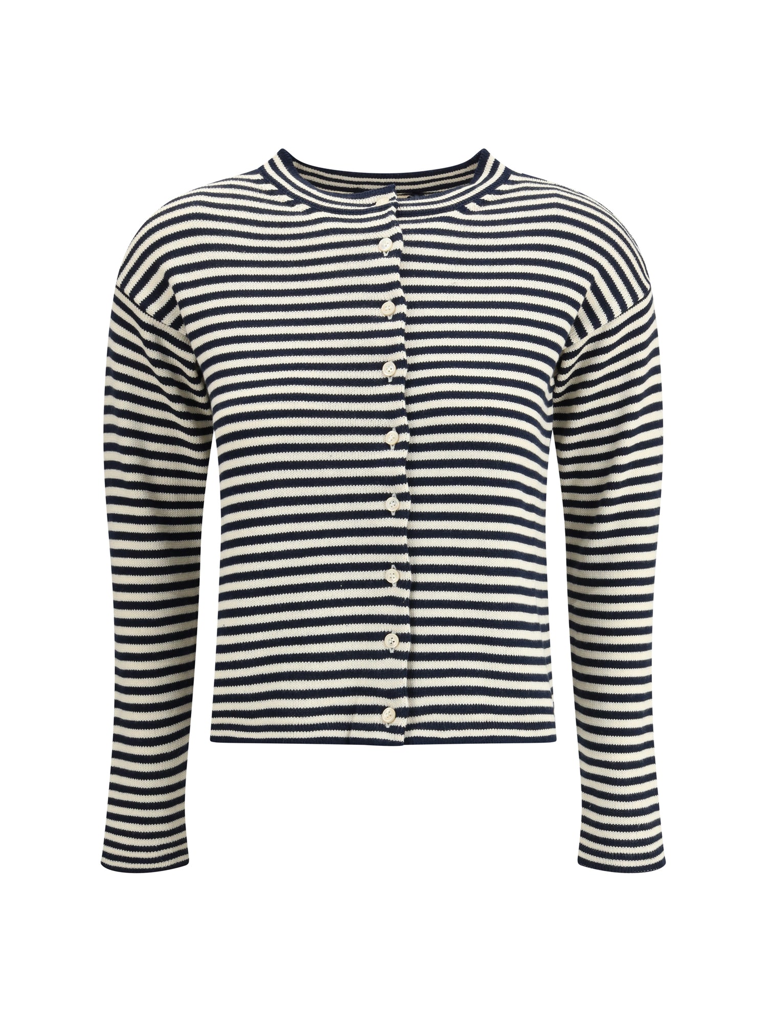 MAX MARA WEEKEND M eritea cardigan