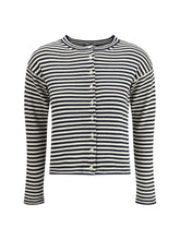 MAX MARA WEEKEND M eritea cardigan