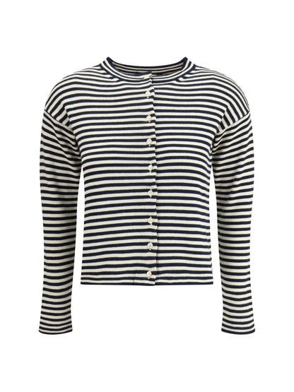 MAX MARA WEEKEND M eritea cardigan