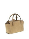 flap small shoulder bag