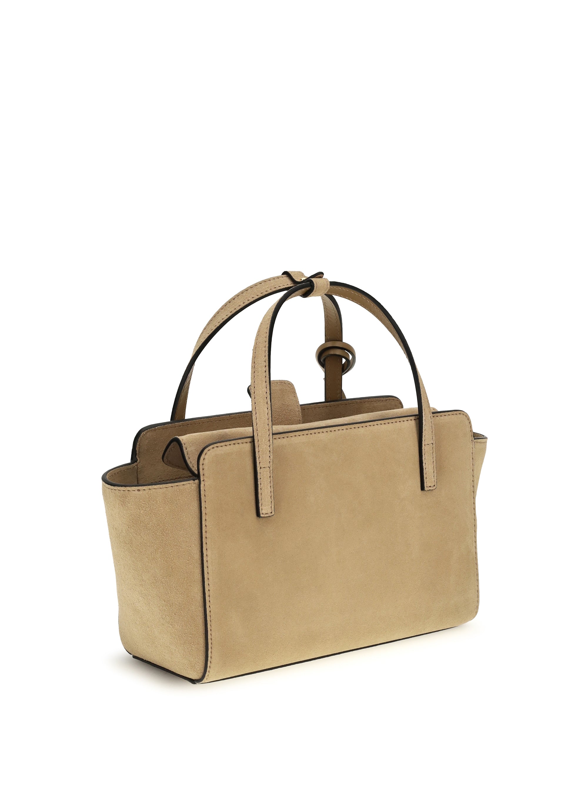 flap small shoulder bag