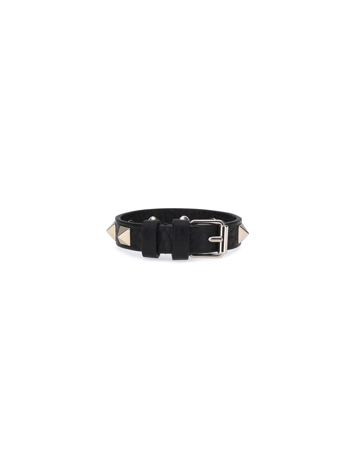 VALENTINO GARAVANI OS rockstud bracelet