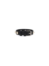 VALENTINO GARAVANI OS rockstud bracelet