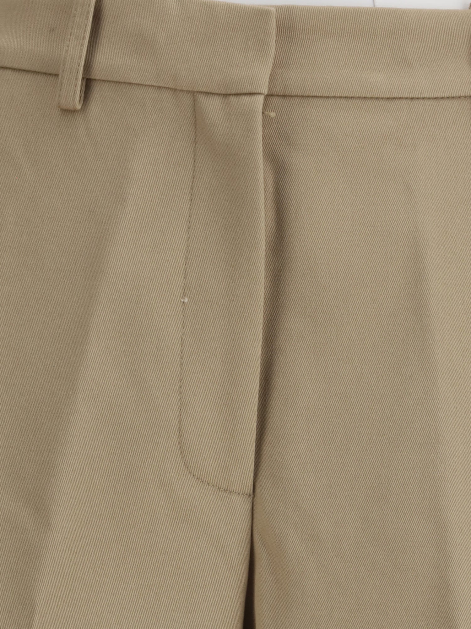 GIVENCHY 36 cargo pants