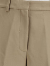 GIVENCHY 36 cargo pants