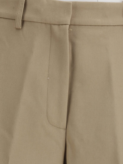 GIVENCHY 36 cargo pants